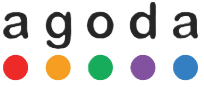 agoda