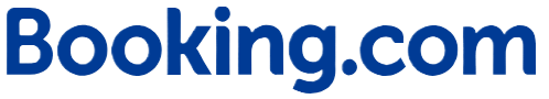 Booking.com
