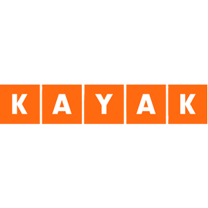KAYAK