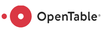 OpenTable