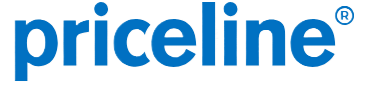 priceline